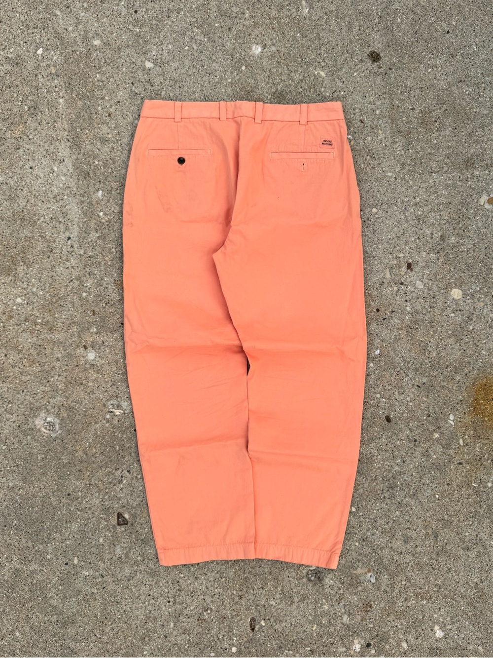 Brooks Brothers Pants